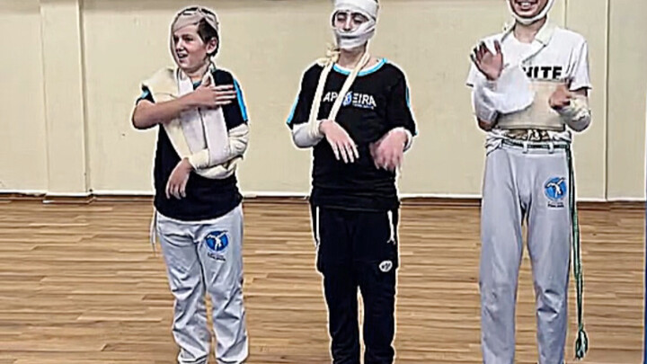 #ConNgườiThấtBại #VideoHàiHước #MặtBiểnYênLặngKhôngĐàoTạoNênThủyThủGiỏi