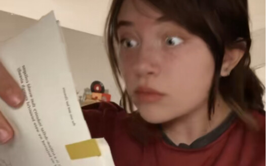 Ellie