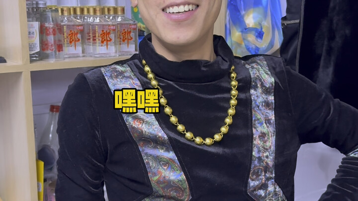 Is a bowl of noodles with 5 dishes worth less than 20 in Northeast China?