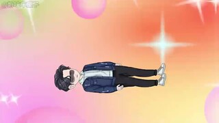 《超级特助》第一集