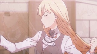 [Idol Glory] Watching once is enough, enjoy silky smoothness