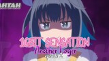 16BIT SENSATION : Another Layer_ episode 2