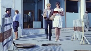 حول قراءة الكتب