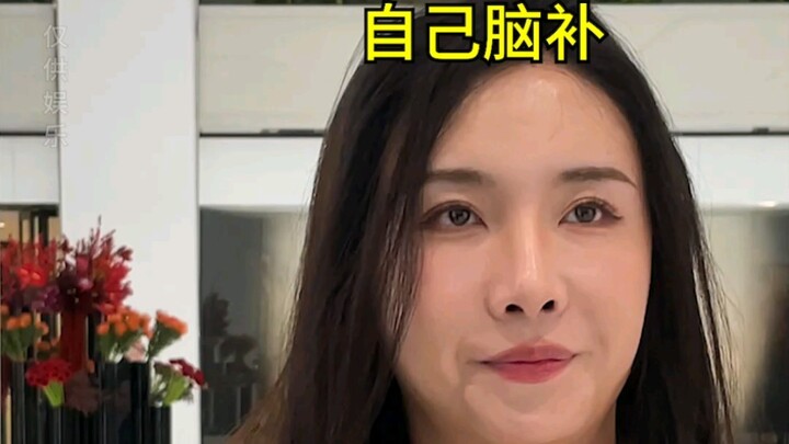 This thing will give me something to brag about for a while.