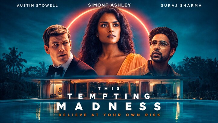 This tempting madness full hd movies in Hindi dubbed