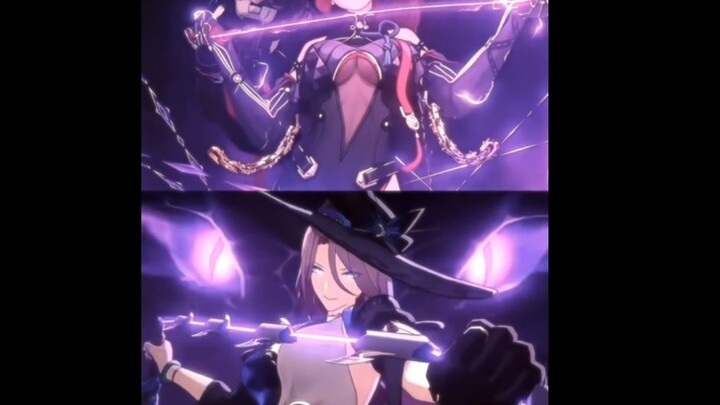 لماذا تبدو لعبة "MingChao" وكأنها نسخة من "Honkai Impact"؟ الآن لا داعي للقلق بشأن فترة التعلم!