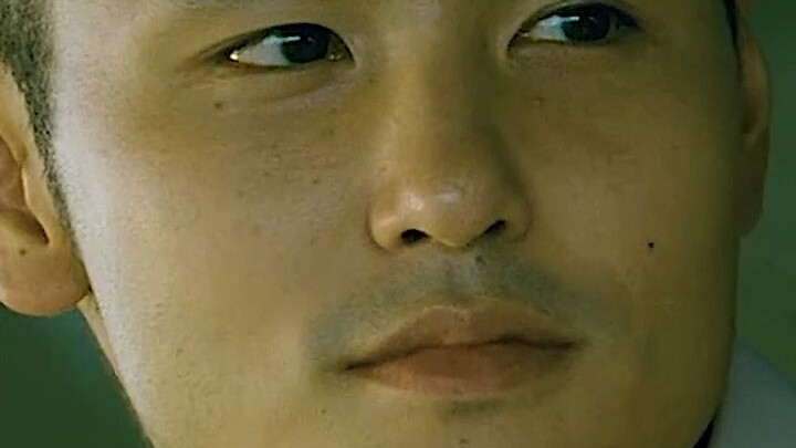 “Gelombang kebangkitan nostalgia Pulau Permata kembali menggema!”