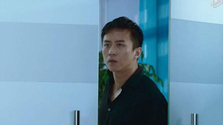 [ฉากดังนางเงือก] เมื่อคุณวาดปืนด้วยเงินสิบเหรียญ...