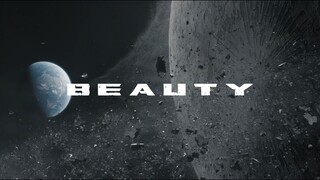 𝓫𝓮𝓪𝓾𝓽𝔂 𝓪𝓷𝓭 𝓪 𝓫𝓮𝓪𝓽