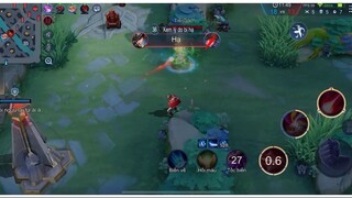 flash xin lỗi mía ngay còn kịp :)để mía chốt đứa nào là đứa đó ch.ết :))))))