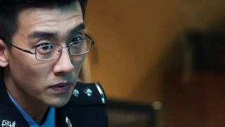 #冰雨火 #女警察利用同学，进入非法赌场，不料当场拆穿身份