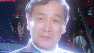 "Anh luôn ở bên em, cùng em trải qua thời gian trôi qua"