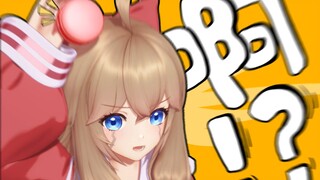 谁看了都得愣两秒
