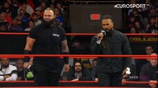 AEW Collision Live 5/8/25 May 8th 2025 (HDTV HINDI DUBBED) 720P
