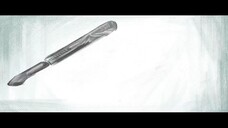 Hunter with a Scalpel Episode 4 sub Indonesia