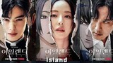 ISLAND S02 | EPISODE 5