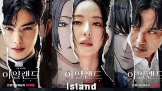 ISLAND S02 | EPISODE 5