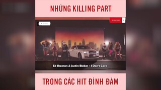 killing part hit USUK P1 #usuk