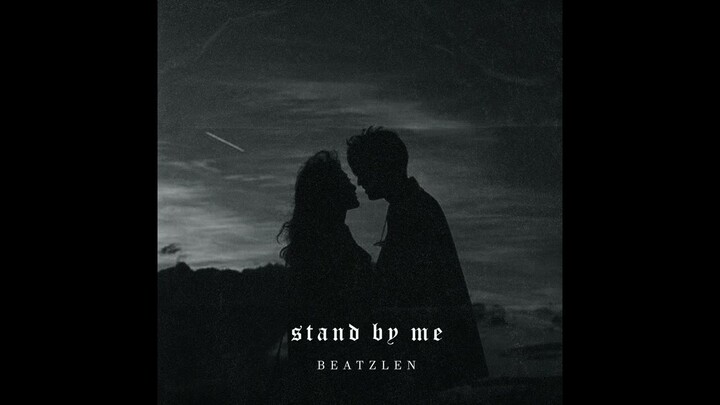 Beatzlen - STAND BY ME (Remix)