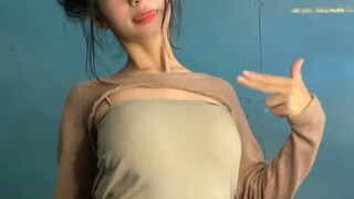 cute