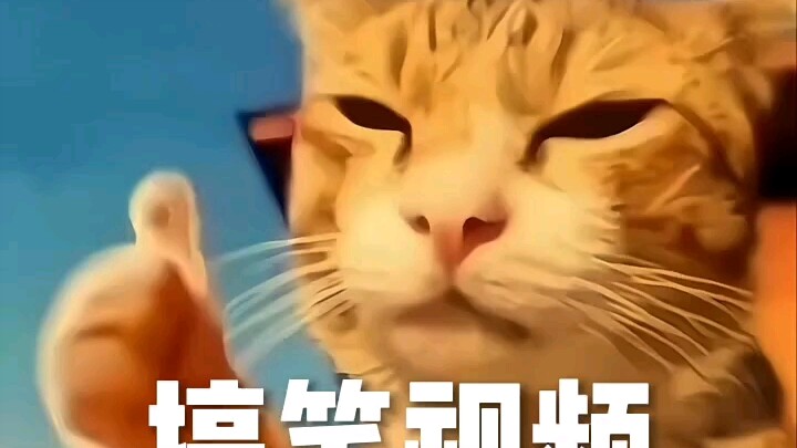 每日份功德