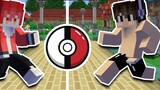 Arrive in a new world! Become a certified Pokémon trainer! [Pokémon Top 10 Island Survival 01]