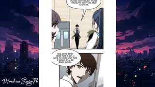 (3) Ang lalaking na Coma ng isang taon Nagising nataglay ang bagong kapangyarihan [Tagalog Recap