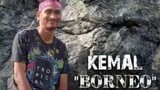 keren Ini dia Lagu Terbaru Kalimantan, Kemal - Borneo Check It Dot