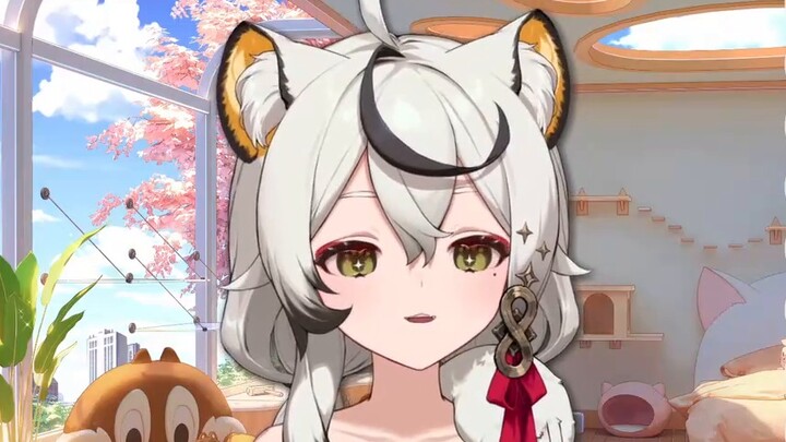 【巴绮Baki】I have only seen one thin, big and firm girl in the university bathhouse.