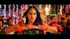 Phoonk Le Nia Sharma Nikhita Gandhi Rangon Prince Gupta Official Music Video hot song
