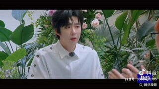 Variety show [ Wow the World 地球超新鲜 ] scheduled to air 20250727