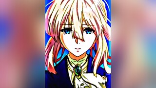 Vì a quá yêu e 🌈yuri_family💫 moonsnhine_team sutagu🐥 allstyle_team😁 🌈sky_girl👑 ❄️ファン_anime❄️ xuhuongtiktok fypシ NhanVatChinh