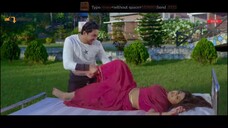 bish khawaila joy chowdhury moumita oishi komol antor jala bengali movie 2017