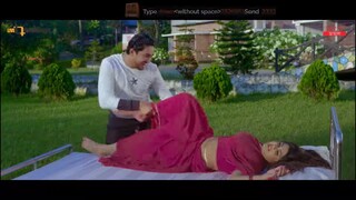 bish khawaila joy chowdhury moumita oishi komol antor jala bengali movie 2017