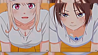 Asahi Shonan vs Mona Chan