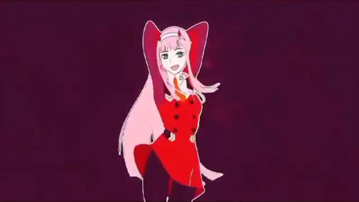 DOTF