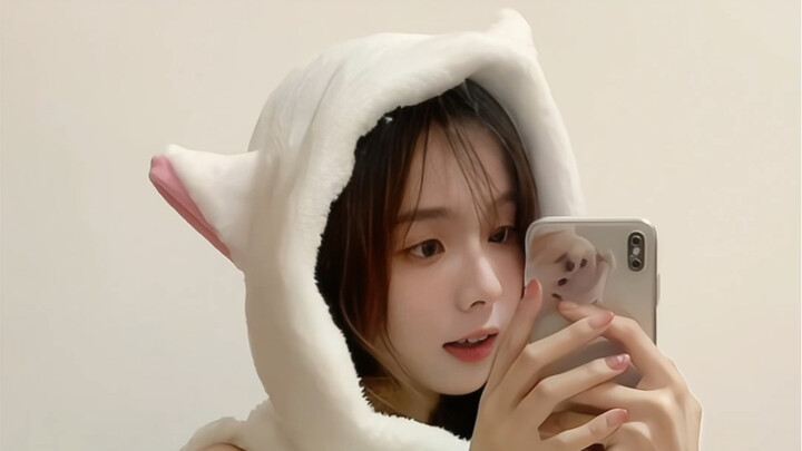 ฉันเดาว่าพวกคุณยังไม่นอน