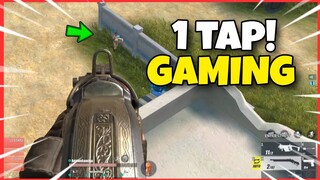 UBUSAN KAAGAD SA BUILDING KAKA DROP PALANG! 28 FIRETEAM KILLS FT. SUPPORTERS [ ROS TAGALOG ]
