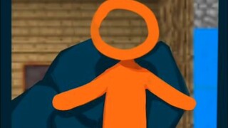 [AlanBecker Stickman] Meme Series ฉบับที่ 3
