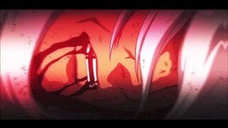 xxxtentacion-change amv
