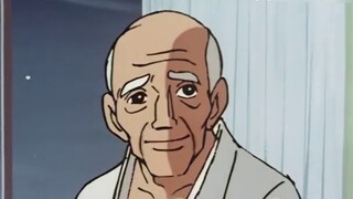 หยุดส่งลิงค์ให้ฉัน! - -