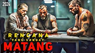 PRIA BERTIGA INI NEKAT UNTUK MEM8UNUH SANG PRESIDEN AS TAPI ‼️