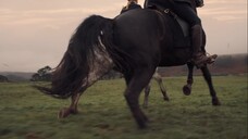 A.Discovery.of.Witches.S01E04.1080p.10bit.BrRip.6CH.x265.HEVC-PSA