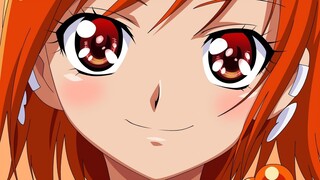 AMV Doki Doki