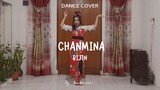 [FULL] CHANMINA - Bijin | Dance Cover by ✨️kirkiraaa✨️