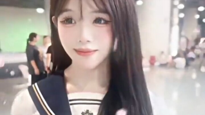 Ngon quá đi mất!