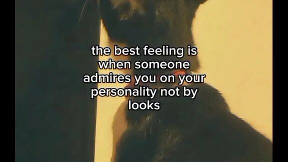 #this is true