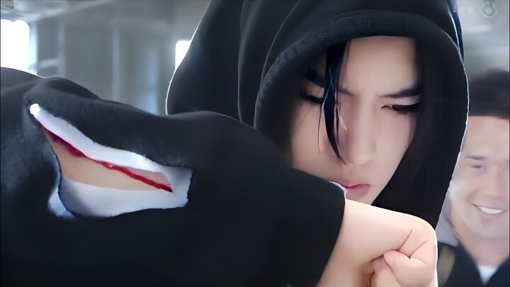 Vampire Love Story💗New Korean Mix Hindi Songs💗Korean Drama💗Korean Love Story💗Japanese Chinese Movie