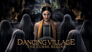 The Curse Begins - Linh Hồn Vũ Nữ 2 - Nghi Thức Hồi Sinh Vietsub - Tập full