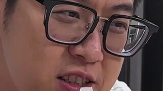 Saya hanya ingin bertanya secara daring: Di mana kesalahan saya?